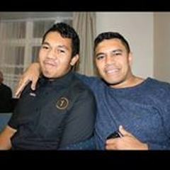 Lotovale Nanai