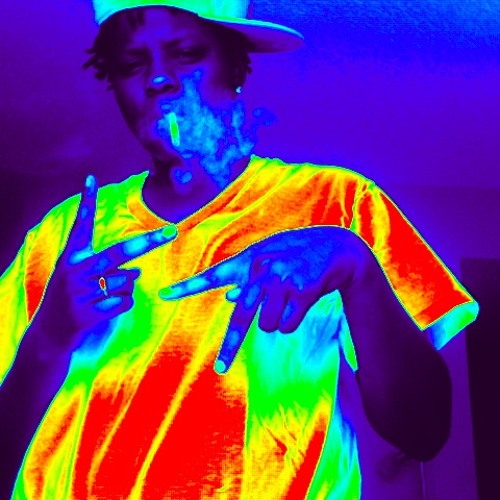 ALL I DO IS GO 2 w/o deep