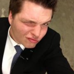 Volker Freialdenhofen