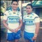 Richard Latu