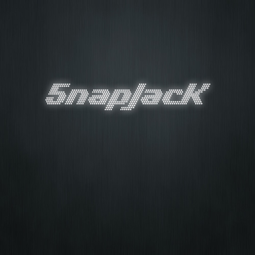 5napjacK’s avatar