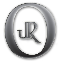 OJR Productionz