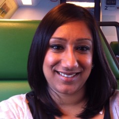 Talwinder13