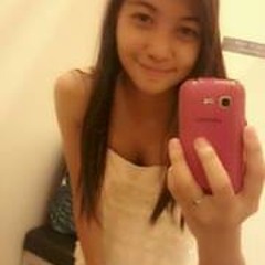 Chelsy Catacutan de Leon