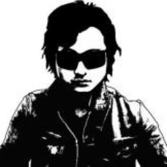 Harris James Maynard