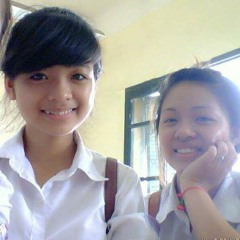 Thư Hin