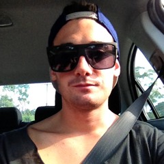anguswd
