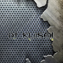 DJ KLiiSE