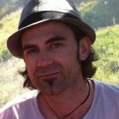 Breathe (Tony and Simon)