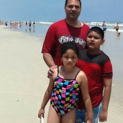 Shaeeb