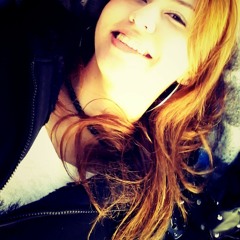 melissasimoes