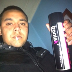 TezeleR.1.dopedistrict