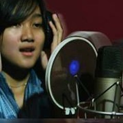 metaforastudio
