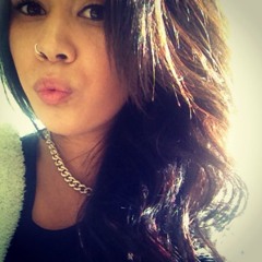 cocojumboo19