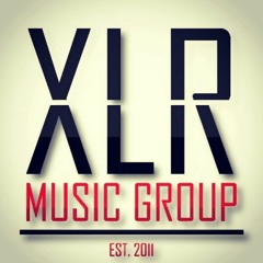 xlrmusicgroup