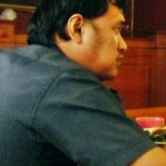 Agung Scooter @TNT Studio