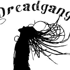 DREADGANG MuSiC GrOuP