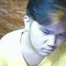 Deejay Mhaw