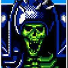 Phished0ne