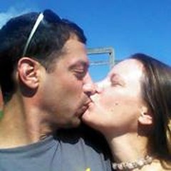 Tracey Lee Smolinsky