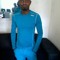 DeepHouseMoz