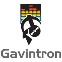 Gavintron