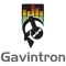 Gavintron