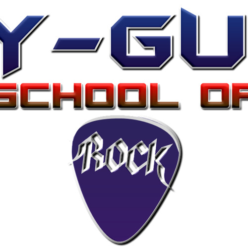 Abar Hashimukh,FULL UNRELEASED track by SHIRONAMHIN