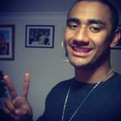 K.A.J-VATUV3I-TAUFAH3MA