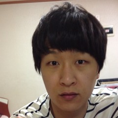 JAE KANG