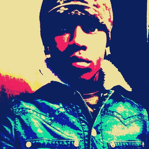 Stream lud-foe music | Listen to songs, albums, playlists for free on