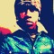 lud-foe