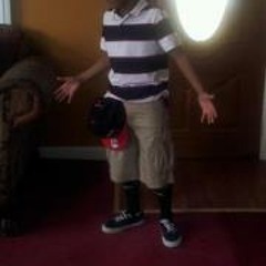 Jay ovo