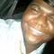 Chandrella Johnson