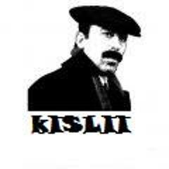 Kislii
