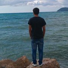 De La Ado Košutanovic