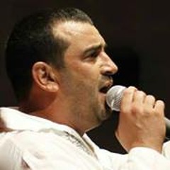 اه يا ريح الجنه /عمر سهيل