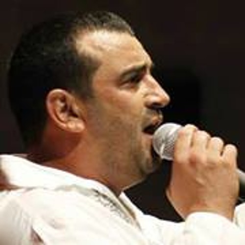 اه يا ريح الجنه /عمر سهيل