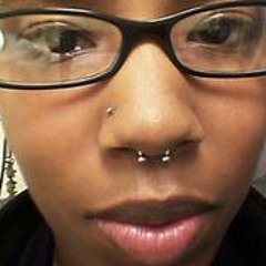 Fyve AngryKitty DaMighty