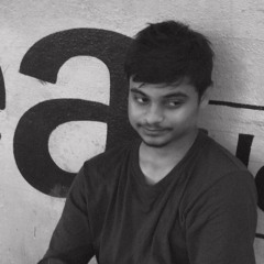 Bappaditya Das