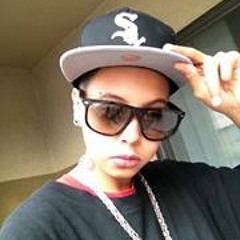 jay