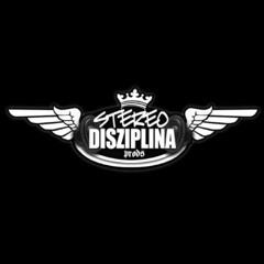LA CHISMA - KOPOET (2005) [Prod STEREO DISZIPLINA]