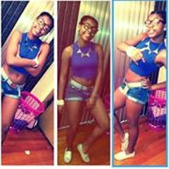 TURNNN UPP <3