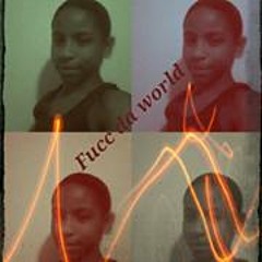 KaiJean Young'Free Ware