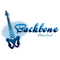 Stream Backbone Blues Band Music Listen To Songs Albums Playlists For Free On Soundcloud