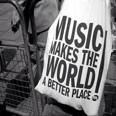 Music 4Live