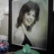 Susan Gort 2