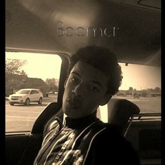 _Boomer_