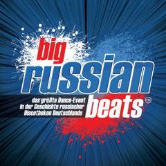 Big Russian Beats
