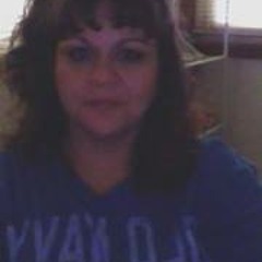 Michelle Gray Eldridge